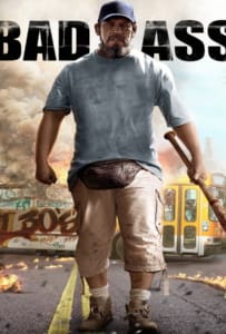 ดูหนังออนไลน์ Bad Ass (2012) เก๋าโหดโคตรระห่ำ