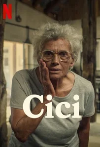 ดูหนังออนไลน์ Cici (2022)
