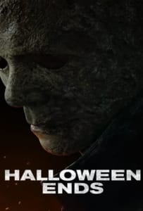 ดูหนังออนไลน์ Halloween Ends (2022) ปิดฉากฮาโลวีน
