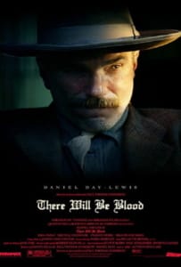 ดูหนังออนไลน์ There Will Be Blood (2007) ศรัทธาฝังเลือด