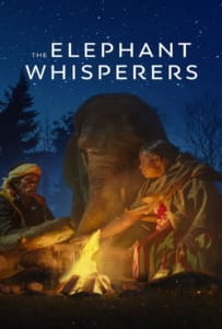 ดูหนังออนไลน์ The Elephant Whisperers (2022)