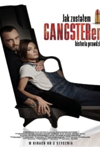 ดูหนังออนไลน์ How I Became a Gangster (2019)