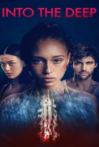 ดูหนังออนไลน์ Into the Deep (2022) สามซั่มหวีด