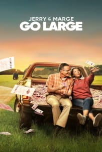 ดูหนังออนไลน์ Jerry and Marge Go Large (2022)