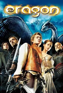 ดูหนังออนไลน์ Eragon (2006) เอรากอน กำเนิดนักรบมังกรกู้แผ่นดิน