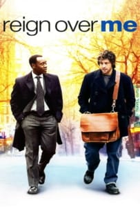 ดูหนังออนไลน์ Reign Over Me (2007) เพื่อเพื่อน…ด้วยหัวใจ
