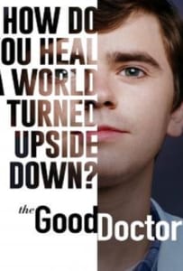 ดูหนังออนไลน์ The Good Doctor Season 4 (2020) แพทย์อัจฉริยะหัวใจเทวดา