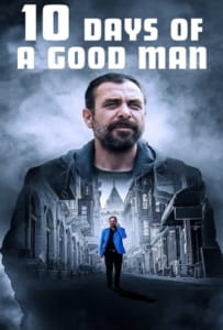 ดูหนังออนไลน์ 10 Days of a Good Man (2023)