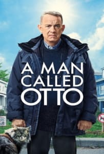ดูหนังออนไลน์ A Man Called Otto (2022) มนุษย์ลุง…ชื่ออ๊อตโต้
