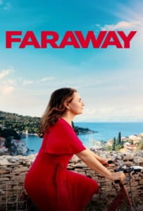 ดูหนังออนไลน์ Faraway (2023) ไกลสุดกู่