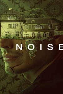 ดูหนังออนไลน์ Noise (2023)