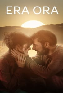 ดูหนังออนไลน์ Still Time (2023)