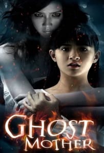 ดูหนังออนไลน์ Ghost Mother (2007) ผีเลี้ยงลูกคน