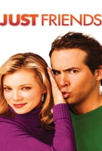 ดูหนังออนไลน์ Just Friends (2005) ขอกิ๊ก…ให้เกินเพื่อน