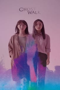 ดูหนังออนไลน์ Ghost Walk (2019) ย้อนรอยความตาย