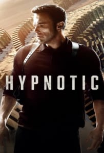 ดูหนังออนไลน์ Hypnotic (2023) จิตบงการปล้น