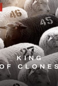 ดูหนังออนไลน์ King of Clones (2023) ราชาโคลนนิ่ง