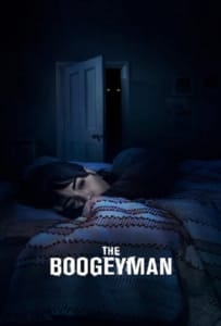 ดูหนังออนไลน์ The Boogeyman (2023) เดอะ บูกี้แมน