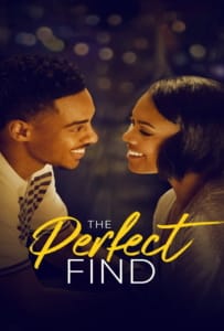 ดูหนังออนไลน์ The Perfect Find (2023)
