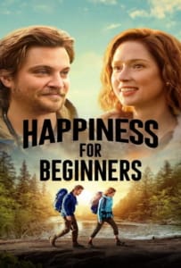 ดูหนังออนไลน์ Happiness for Beginners (2023) ความสุขสำหรับมือใหม่