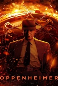ดูหนังออนไลน์ Oppenheimer (2023) ออพเพนไฮเมอร์