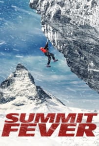 ดูหนังออนไลน์ Summit Fever (2022)