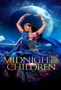 ดูหนังออนไลน์ Midnight s Children (2012) ปาฏิหาริย์ทารกรัตติกาล