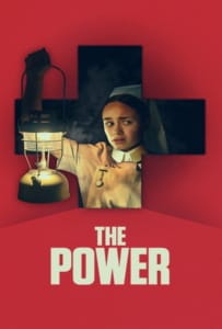 ดูหนังออนไลน์ The Power (2021) ไฟดับ จับผี