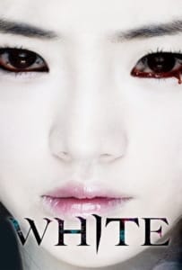 ดูหนังออนไลน์ White Melody of Death (2011) เพลงคำสาปหลอน
