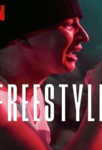 ดูหนังออนไลน์ Freestyle (2023) ฟรีสไตล์