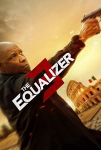 ดูหนังออนไลน์ The Equalizer 3 (2023) มัจจุราชไร้เงา 3