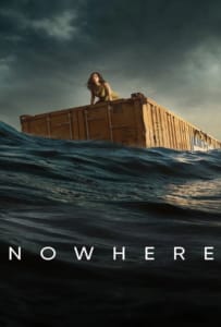 ดูหนังออนไลน์ Nowhere (2023)