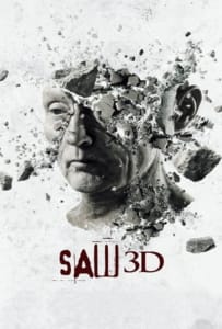 ดูหนังออนไลน์ Saw 7 The Final Chapter (2010) ซอว์ เกมต่อตาย..ตัดเป็น