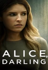 ดูหนังออนไลน์ Alice Darling (2022) หลงผัวร้าย ลืมเพื่อนรัก
