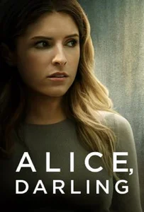 ดูหนังออนไลน์ Alice Darling (2022) หลงผัวร้าย ลืมเพื่อนรัก