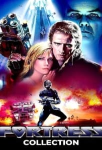 ดูหนังออนไลน์ Fortress (1992) คุกศตวรรษนรก
