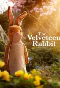 ดูหนังออนไลน์ The Velveteen Rabbit (2023)
