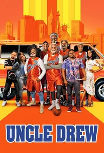 ดูหนังออนไลน์ Uncle Drew (2018) อังเคิล ดรูว์ สอนให้รู้จักคำว่าแชมป์