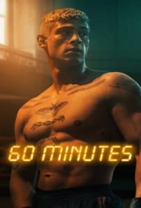 ดูหนังออนไลน์ 60 Minuten (2024) 60 นาที