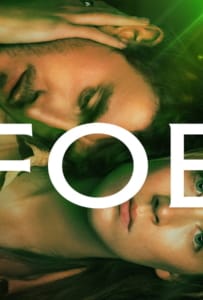 ดูหนังออนไลน์ Foe (2023) อมิตร