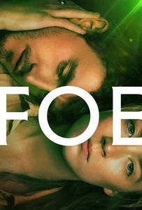 ดูหนังออนไลน์ Foe (2023) อมิตร