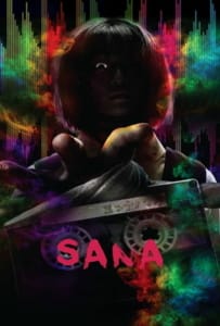 ดูหนังออนไลน์ Minna no Uta (Sana) (2023) เทปผีดุ