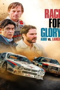 ดูหนังออนไลน์ Race For Glory Audi Vs Lancia (2024)