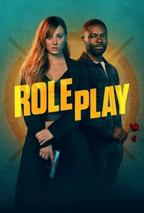 ดูหนังออนไลน์ Role Play (2023) โรลเพลย์ สวมรอยมารัก