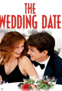 ดูหนังออนไลน์ The Wedding Date (2005) นายคนนี้ที่หัวใจบอก…ใช่เลย