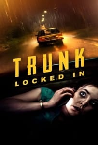 ดูหนังออนไลน์ Trunk Locked In (2024) ขังตายท้ายรถ