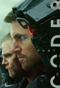 ดูหนังออนไลน์ Code 8 Part II (2024) ล่าคนโคตรพลัง 2
