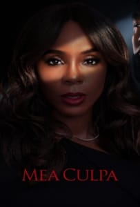ดูหนังออนไลน์ Mea Culpa (2024) ทนายคดีฆ่า