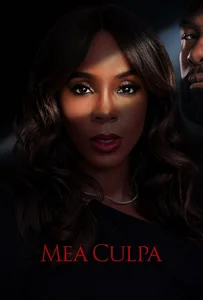 ดูหนังออนไลน์ Mea Culpa (2024) ทนายคดีฆ่า