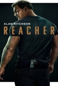 ดูหนังออนไลน์ Reacher  Season 1 (2022) แจ็ค รีชเชอร์ ยอดคนสืบระห่ำ